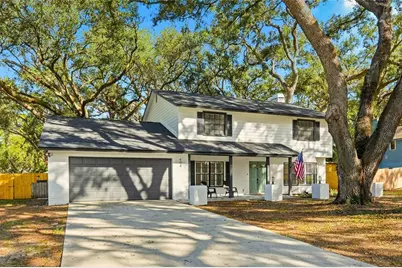 404 Bryan Oak Avenue, Brandon, FL 33511 - Photo 1