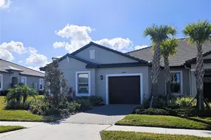 10980 Gable Dig Loop, San Antonio, FL 33576 - Photo 1