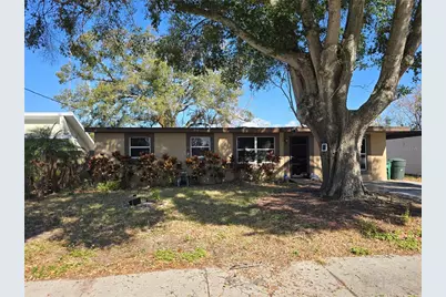 1145 7th Street N, Safety Harbor, FL 34695 - Photo 1