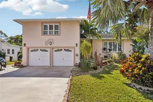 13476 Binglewood Ave, Seminole, FL 33776 - Photo 1