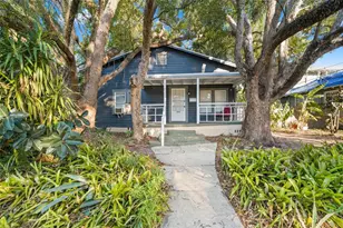 501 E Floribraska Ave, Tampa, FL 33603 - Photo 1