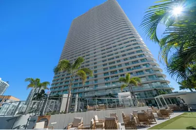 400 Central Avenue #1203, Saint Petersburg, FL 33701 - Photo 1