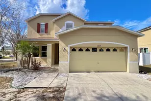 10617 Bamboo Rod Cir, Riverview, FL 33569 - Photo 1