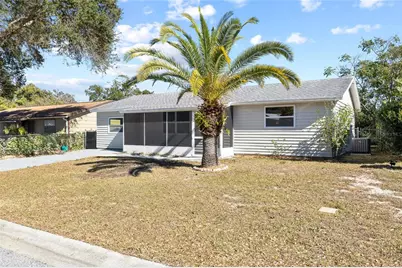 4244 Mesa Drive, New Port Richey, FL 34653 - Photo 1