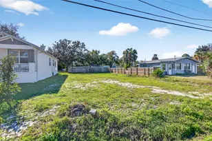 3242 Roxborough Ave, Clearwater, FL 33762 - Photo 1