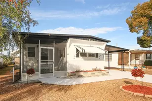 2125 Kepner Dr, Holiday, FL 34691 - Photo 1