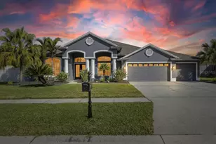 10114 Kingshyre Way, Tampa, FL 33647 - Photo 1