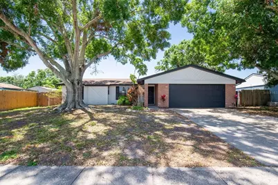 502 Timber Bay Circle E, Oldsmar, FL 34677 - Photo 1