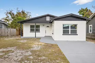 4501 16th Ave S, Saint Petersburg, FL 33711 - Photo 1