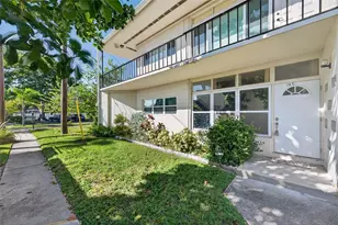 4001 58th St N, Kenneth City, FL 33709 - Photo 1