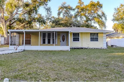 1259 41st Street, Sarasota, FL 34234 - Photo 1