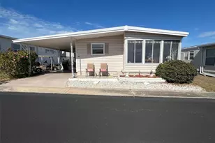 263 Sago Palm St, Largo, FL 33778 - Photo 1