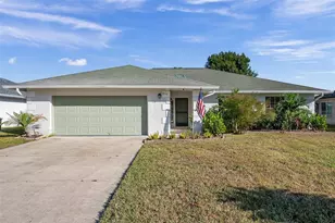 1946 Tarpon Ct, Wesley Chapel, FL 33543 - Photo 1