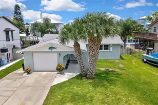 7331 Hatteras Dr, Hudson, FL 34667 - Photo 1