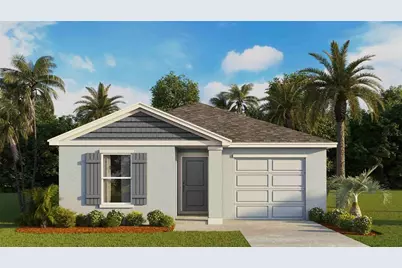 12216 Isle Royale Drive, Hudson, FL 34669 - Photo 1