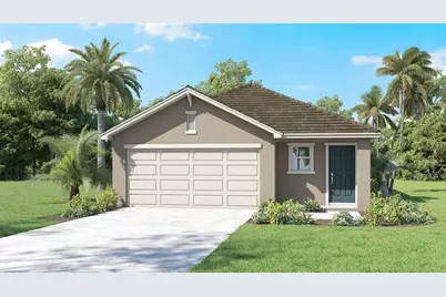 5244 Berry Bay Avenue, Wimauma, FL 33598 - Photo 1