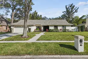 11507 Moffat Pl, Temple Terrace, FL 33617 - Photo 1