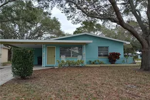 821 Helena Dr, Largo, FL 33770 - Photo 1