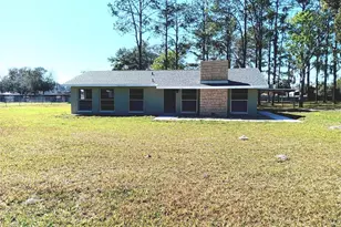 20820 Chisholm Trail, Land O Lakes, FL 34638 - Photo 1
