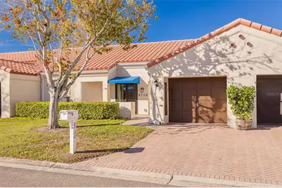 8708 41st Street N, Pinellas Park, FL 33782 - Photo 1