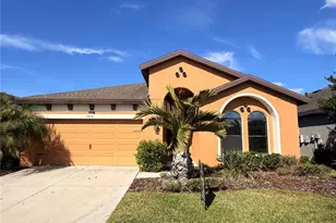 7408 Sungold Meadow Ct, Apollo Beach, FL 33572 - Photo 1