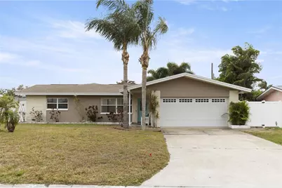 13826 Antigua Drive, Seminole, FL 33776 - Photo 1