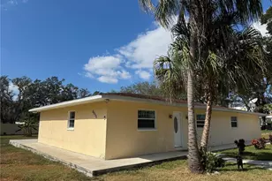 6032 Indigo Spire Trl, Seffner, FL 33584 - Photo 1