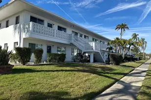 8450 112th St, Seminole, FL 33772 - Photo 1