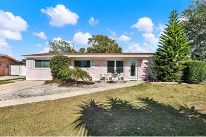 6403 Rolling Green Place, Tampa, FL 33634 - Photo 1