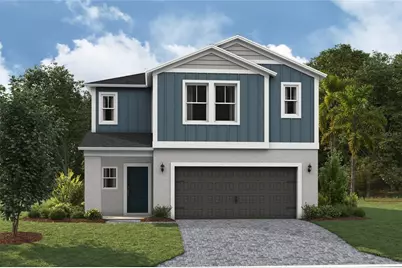 36696 Sagemoor Drive, Zephyrhills, FL 33541 - Photo 1