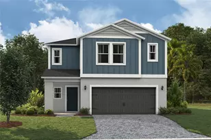 36696 Sagemoor Dr, Zephyrhills, FL 33541 - Photo 1