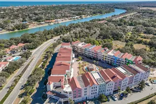 101 Palm Harbor Pkwy, Palm Coast, FL 32137 - Photo 1