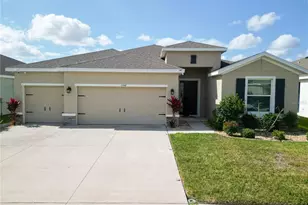 11940 Brighton Knoll Loop, Riverview, FL 33579 - Photo 1