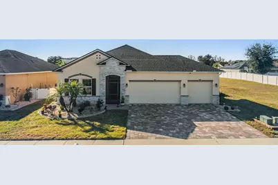 4712 Doyle Drive, Kissimmee, FL 34758 - Photo 1