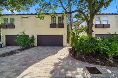 4408 W Bay To Bay Boulevard, Tampa, FL 33629 - Photo 1