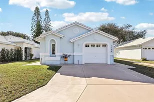 1150 Goldenrod Cir NE, Palm Bay, FL 32905 - Photo 1