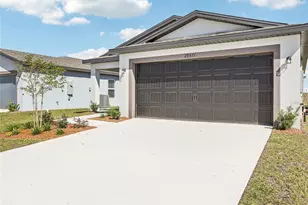 [Address not provided], Lakeland, FL 33809 - Photo 1