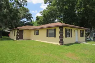 5553 19th St, Zephyrhills, FL 33542 - Photo 1