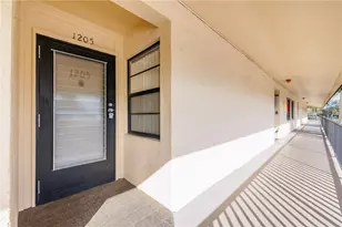 12300 Vonn Rd, Largo, FL 33774 - Photo 1