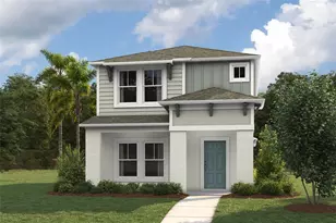 9064 Citrus Grv Wy, Dade City, FL 33525 - Photo 1
