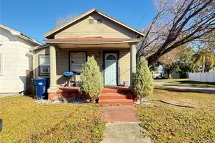 2601 W St Conrad St, Tampa, FL 33607 - Photo 1