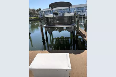 0 Starfish Drive SE #42ss, Saint Petersburg, FL 33705 - Photo 1