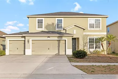 12208 Morgans Bluff Place, Riverview, FL 33579 - Photo 1