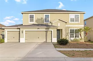 12208 Morgans Bluff Pl, Riverview, FL 33579 - Photo 1