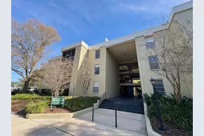 2302 S Manhattan Avenue #316, Tampa, FL 33629 - Photo 1