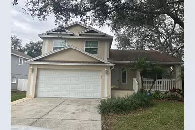 2908 Shannon Circle, Palm Harbor, FL 34684 - Photo 1