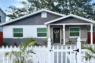 6220 Interbay, Tampa, FL 33611 - Photo 1