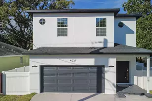 4020 E Henry Ave, Tampa, FL 33610 - Photo 1