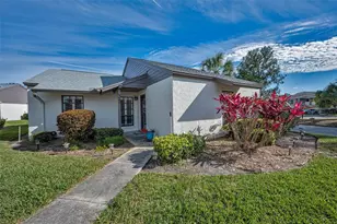 322 Windrush Loop, Tarpon Springs, FL 34689 - Photo 1