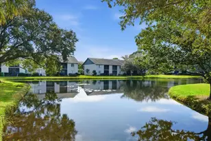 11201 122nd Ave, Largo, FL 33778 - Photo 1